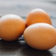 В Курской области яйца подорожали еще на 5,5%