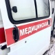 В Курской области водитель грузовика сбил пешехода, врезался в ВАЗ и скрылся