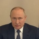 «Прямая линия» и пресс-конференция Путина пройдут 14 декабря