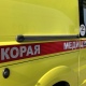 В Курской области в столкновении с автобусом погиб водитель ВАЗа