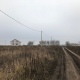 В Курской области прокуратура требует обеспечить землей 61 многодетную семью