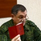 В Курске 100 уклонистов от срочной службы в армии оштрафовали на 1 миллион рублей