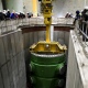 На стройплощадке Курской АЭС-2 начался монтаж корпуса реактора энергоблока №2