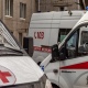В Курске создали единый контакт-центр скорой помощи