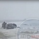 В Курской области после столкновения со снегоуборочной машиной погиб водитель «КИА»