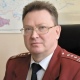 Глава Роспотребнадзора по Курской области Олег Климушин проведет личный приём