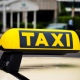 В Курске таксист украл деньги у заснувшей пассажирки