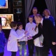 Курский школьник встретился с президентом Владимиром Путиным