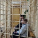 В Курске обвиняют в коммерческом подкупе директора центра судебных экспертиз