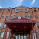 В Курской области за склонение к абортам ввели штрафы от 3000 до 50 000 рублей