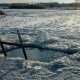 Какая погода на Крещение ожидается в Курской области