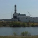Роман Старовойт заверил, что Курская АЭС надёжно защищена