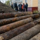 Курская область попросит у Минстроя России 1 миллиард рублей на замену теплосетей