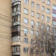 В России рекордно упал спрос на вторичное жилье