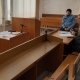 В Курске суд конфисковал принадлежащий многодетной семье автомобиль
