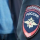 В Курской области 56-летнюю женщину осудили за ложный вызов полиции
