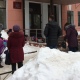 В Курской области прокуратура заинтересовалась небезопасными школами и детскими садами