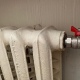 В Курске «Квадра» сообщила, что восстановлена подача тепла и горячей воды в Сеймском округе