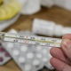 В Курской области за неделю выявили 65 новых случаев коронавируса