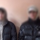 В Курске задержаны студенты по подозрению в мошенничестве с пенсионерами