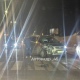 В Курске столкнулись автомобилистки, одна из них ранена