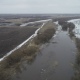 В Курской области началась подготовка к паводку