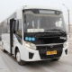 Водители транспорта в Железногорске отказались выходить на маршруты