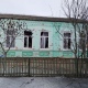 ВСУ атаковали село в Курской области, повреждены два соцобъекта и шесть домов