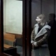 В Курске 19-летняя мошенница пыталась убежать от полиции через балкон