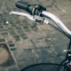 В Курской области юная автомобилистка сбила пожилую велосипедистку