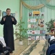 В Курске священник и психолог обсудят со школьниками использование ненормативной лексики