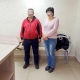 Супруги из Курской области заплатят 1,7 миллиона за подделку элитного алкоголя