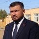 Замминистра Александр Васильченко выслушал 37 курян по поводу транспортной реформы