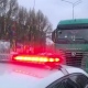 В Курске ГИБДД штрафует водителей припаркованных машин