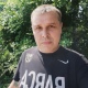 В Курске полиция разыскивает 41-летнего мужчину из-за кражи