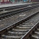 В Курской области в 2023 году на железнодорожных объектах снизился травматизм