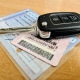 В Курске супруги дважды фиктивно продавали автомобиль, чтобы избежать его конфискации