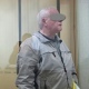 В Курске суд вынесет приговор убившему двух человек 63-летнему пенсионеру