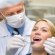 Современные тенденции в стоматологии: основные материалы и инструменты