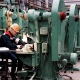В Курской области в 2023 году промышленное производство выросло почти на 10%