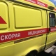 В Курской области выявлено 9 новых случаев кори
