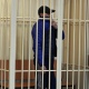 В Курской области 47-летнего рецидивиста осудили за избиение, 7 краж и 3 угрозы убийством