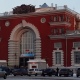 Из Курска до Москвы пустят дополнительные поезда