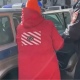 В Курске задержали устроившую поджог «по заданию спецслужб» пенсионерку