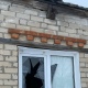 На подлете к Белгороду сбито еще пять реактивных снарядов РСЗО «Вампир»
