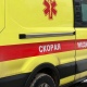 В Белгородской области украинский дрон упал на рейсовый автобус