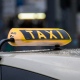В Курской области таксист украл 30 тысяч рублей с карты пассажирки
