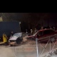 В Курске столкнулись 4 автомобиля, пострадали 4 человека