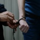 За попытку изнасилования жителя Курска приговорили к пяти годам ИК строгого режима