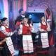 Курские казаки произвели фурор на капитал-шоу «Поле чудес»